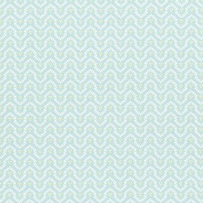 ANNA FRENCH FABRICS-WYNFORD-AF23147