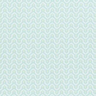 ANNA FRENCH FABRICS-WYNFORD-AF23147