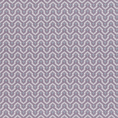 ANNA FRENCH FABRICS-WYNFORD-AF23148