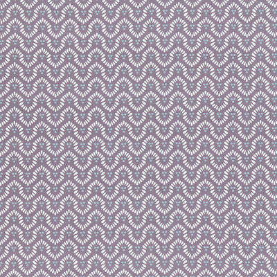 ANNA FRENCH FABRICS-WYNFORD-AF23148