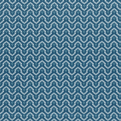 ANNA FRENCH FABRICS-WYNFORD-AF23149