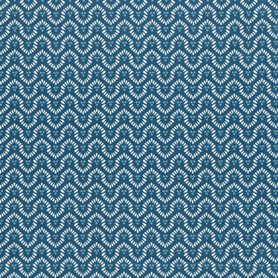 ANNA FRENCH FABRICS-WYNFORD-AF23149