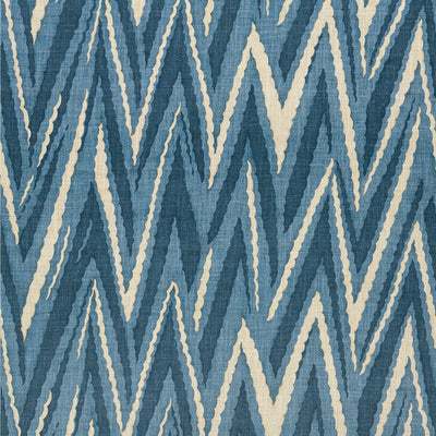 ANNA FRENCH FABRICS-HIGHLAND PEAK-AF23157