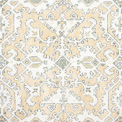 ANNA FRENCH FABRICS-PONTORMA-AF24555