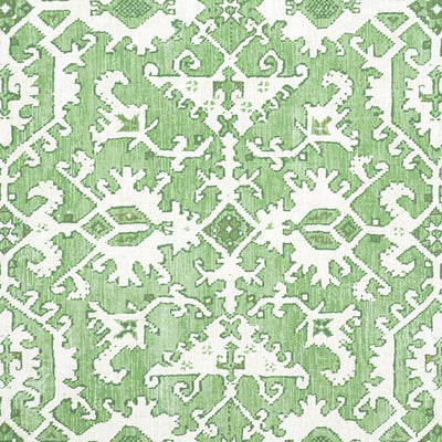 ANNA FRENCH FABRICS-PONTORMA-AF24557