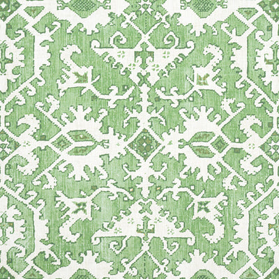 ANNA FRENCH FABRICS-PONTORMA-AF24557