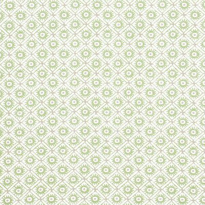ANNA FRENCH FABRICS-MINI SUN-AF24568