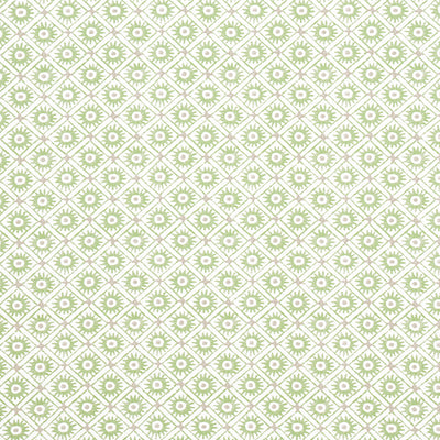ANNA FRENCH FABRICS-MINI SUN-AF24568