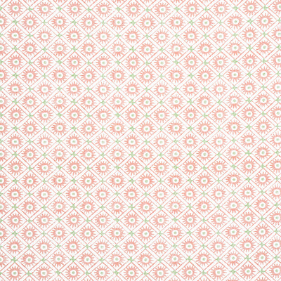 ANNA FRENCH FABRICS-MINI SUN-AF24570