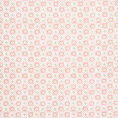 ANNA FRENCH FABRICS-MINI SUN-AF24570