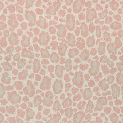 ANNA FRENCH FABRICS-AFRICAN LEOPARD-AF72978