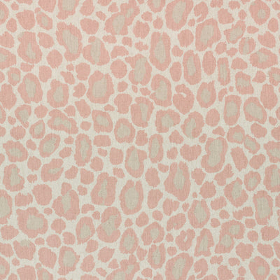 ANNA FRENCH FABRICS-AFRICAN LEOPARD-AF72978