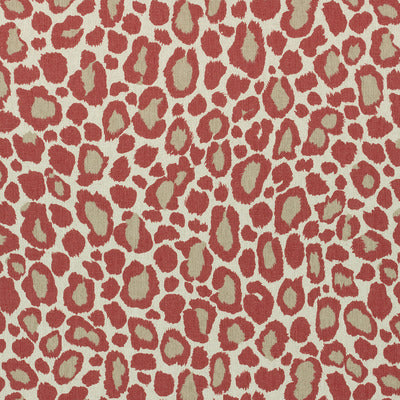 ANNA FRENCH FABRICS-AFRICAN LEOPARD-AF72979