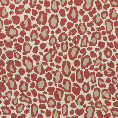 ANNA FRENCH FABRICS-AFRICAN LEOPARD-AF72979