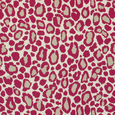 ANNA FRENCH FABRICS-AFRICAN LEOPARD-AF72980
