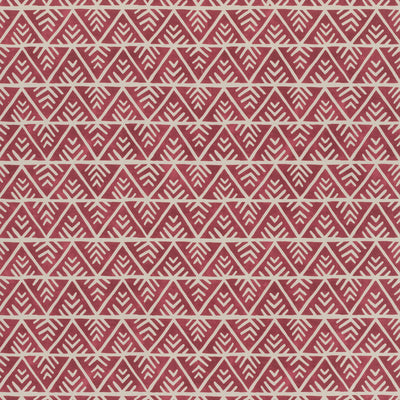 ANNA FRENCH FABRICS-JULES-AF78706