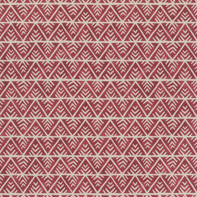ANNA FRENCH FABRICS-JULES-AF78706