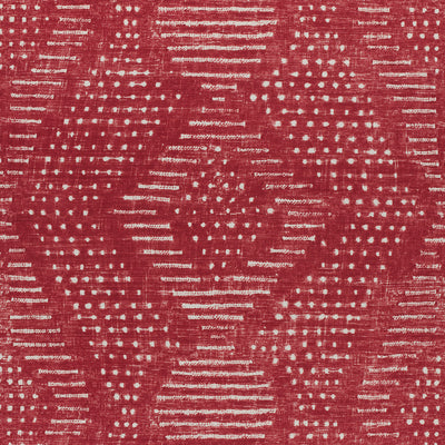 ANNA FRENCH FABRICS-MALI-AF78715