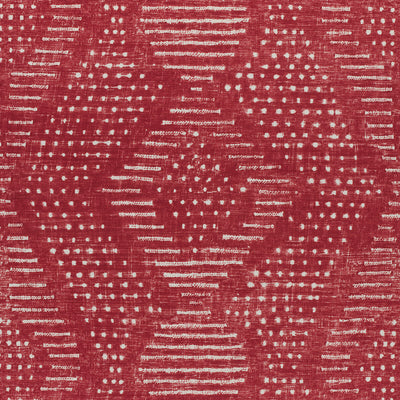 ANNA FRENCH FABRICS-MALI-AF78715