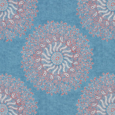 ANNA FRENCH FABRICS-LA PROVENCE-AF78727