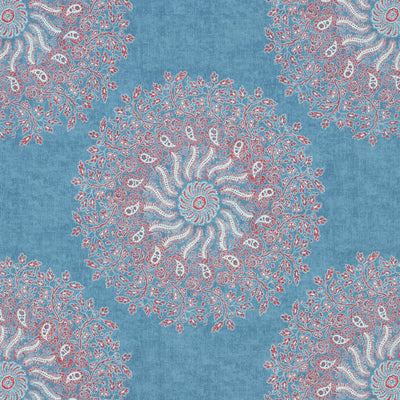 ANNA FRENCH FABRICS-LA PROVENCE-AF78727