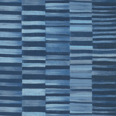 ANNA FRENCH FABRICS-TANSMAN-AF78732