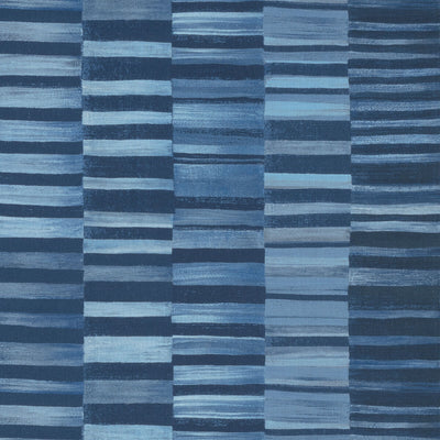 ANNA FRENCH FABRICS-TANSMAN-AF78732