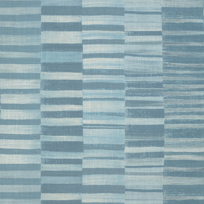 ANNA FRENCH FABRICS-TANSMAN-AF78734