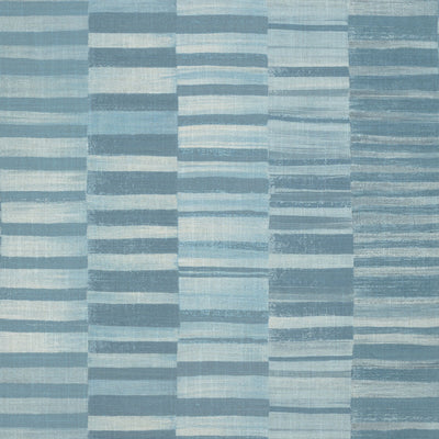 ANNA FRENCH FABRICS-TANSMAN-AF78734