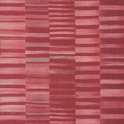 ANNA FRENCH FABRICS-TANSMAN-AF78736