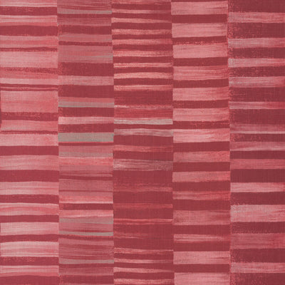 ANNA FRENCH FABRICS-TANSMAN-AF78736