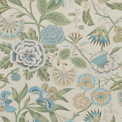 ANNA FRENCH FABRICS-CLEO-AF9620