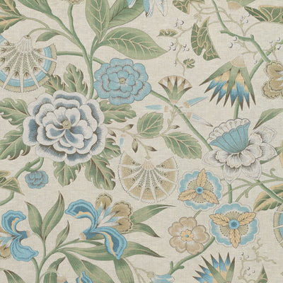 ANNA FRENCH FABRICS-CLEO-AF9620