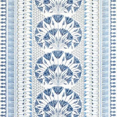 ANNA FRENCH FABRICS-CAIRO-AF9624