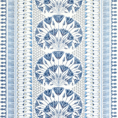ANNA FRENCH FABRICS-CAIRO-AF9624