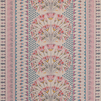 ANNA FRENCH FABRICS-CAIRO-AF9625