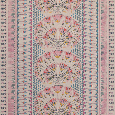 ANNA FRENCH FABRICS-CAIRO-AF9625