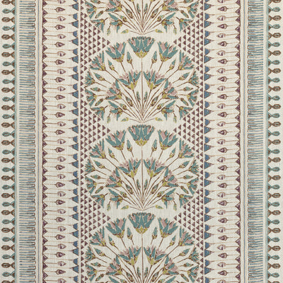 ANNA FRENCH FABRICS-CAIRO-AF9626