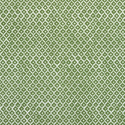 ANNA FRENCH FABRICS-PETIT ARBRE-AF9629