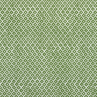 ANNA FRENCH FABRICS-PETIT ARBRE-AF9629