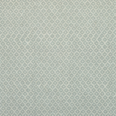 ANNA FRENCH FABRICS-PETIT ARBRE-AF9631