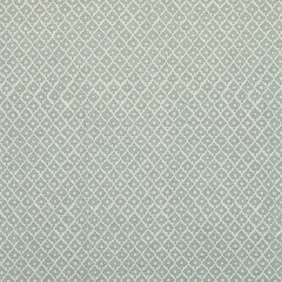 ANNA FRENCH FABRICS-PETIT ARBRE-AF9631
