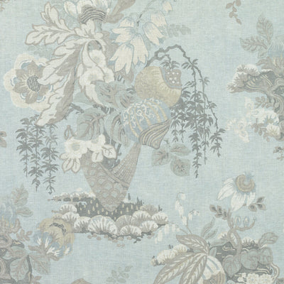 ANNA FRENCH FABRICS-FAIRBANKS-AF9642