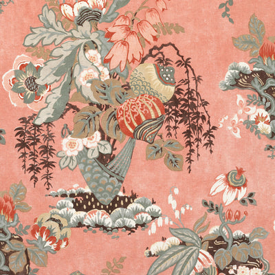 ANNA FRENCH FABRICS-FAIRBANKS-AF9645