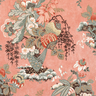 ANNA FRENCH FABRICS-FAIRBANKS-AF9645