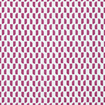 ANNA FRENCH FABRICS-AKIO-AF9813