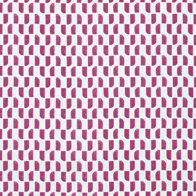 ANNA FRENCH FABRICS-AKIO-AF9813