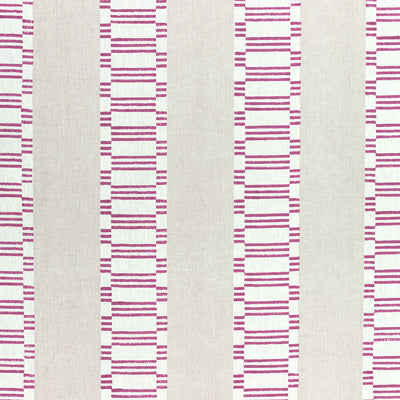 ANNA FRENCH FABRICS-JAPONIC STRIPE-AF9822