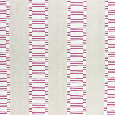 ANNA FRENCH FABRICS-JAPONIC STRIPE-AF9822