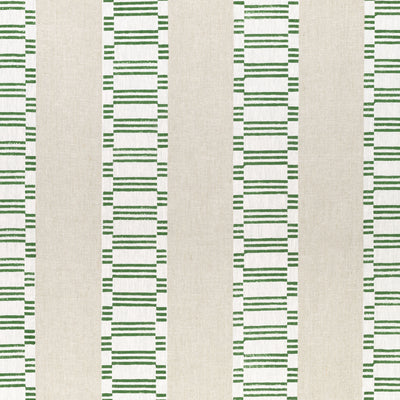 ANNA FRENCH FABRICS-JAPONIC STRIPE-AF9824